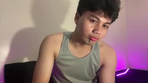 Snapshot of urasaintwink chatting on March 2, 11:28 am Bran online show from March 2, 11:28 am