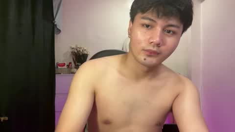 Snapshot of urasaintwink chatting on March 4, 11:38 am Bran online show from March 4, 11:38 am