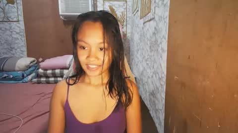 im yyour princess cherry online show from January 18, 11:19 pm