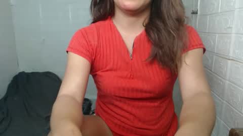 bela online show from April 8, 3:50 am