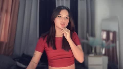 FRANCINE cum with me in pvt or pwrd online show from March 16, 5:44 am