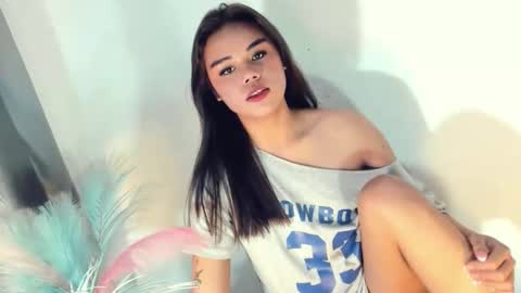 FRANCINE cum with me in pvt or pwrd online show from March 31, 5:30 am