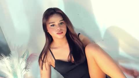 FRANCINE cum with me in pvt or pwrd online show from April 17, 5:16 pm