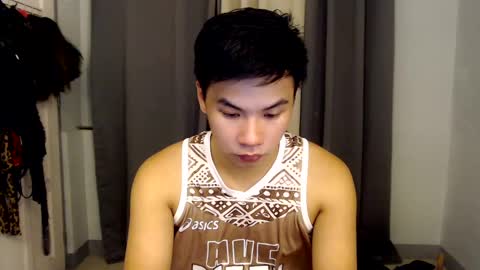 milly online show from December 3, 8:38 am