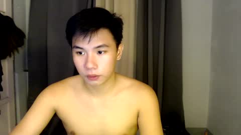 milly online show from December 5, 10:12 am