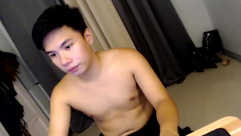 milly online show from December 6, 11:54 am