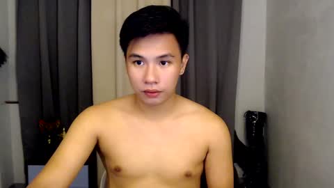 milly online show from January 25, 12:16 pm