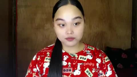 Lycah online show from December 9, 10:54 am