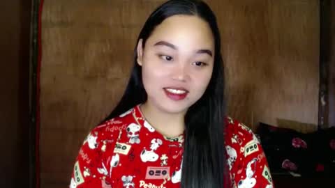 Lycah online show from December 10, 12:17 am