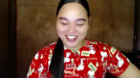 Lycah online show from December 10, 6:22 am