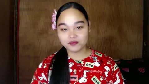 Lycah online show from December 11, 1:49 pm