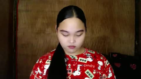 Lycah online show from December 12, 8:47 am