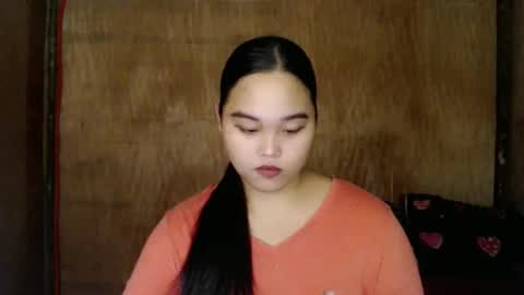 Lycah online show from December 12, 11:50 am