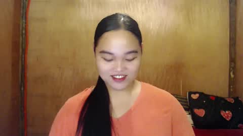 Lycah online show from December 12, 2:55 pm