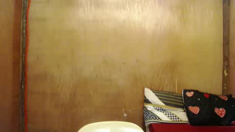 Lycah online show from December 12, 7:04 pm