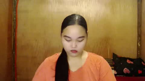 Lycah online show from December 13, 9:13 am