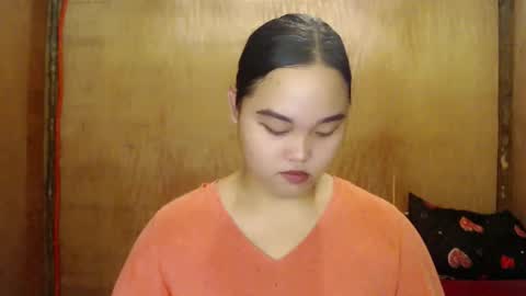 Lycah online show from December 13, 12:17 pm