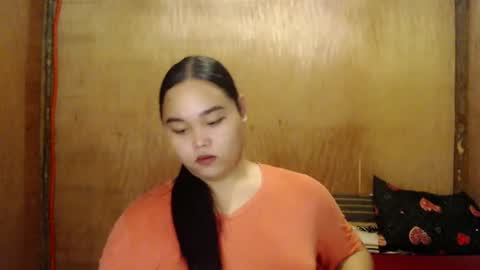 Lycah online show from December 13, 4:05 pm