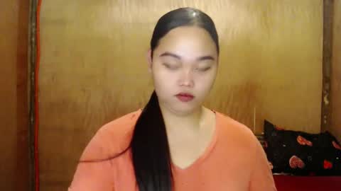 Lycah online show from December 13, 7:10 pm