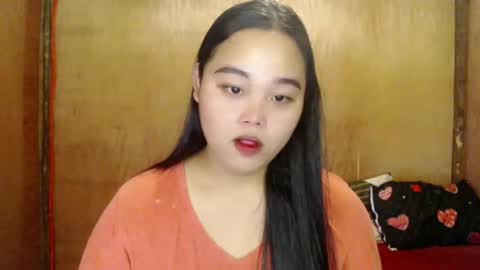 Lycah online show from December 14, 6:13 am