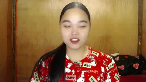 Lycah online show from December 14, 10:02 am