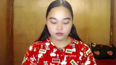 Lycah online show from December 17, 7:29 am