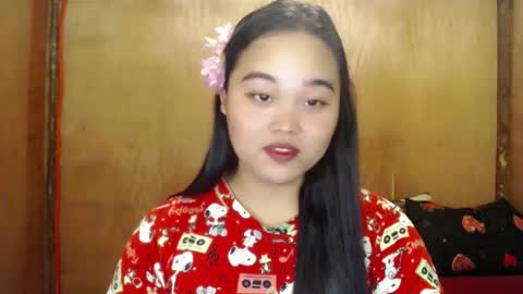 Lycah online show from December 18, 8:20 am