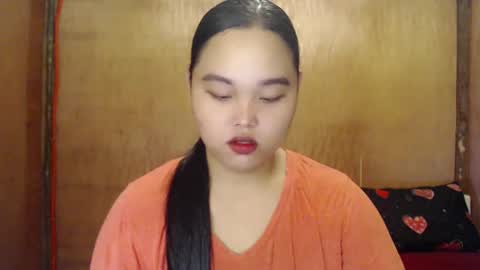 Lycah online show from December 23, 7:06 am