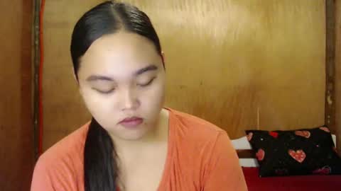 Lycah online show from December 23, 10:10 am