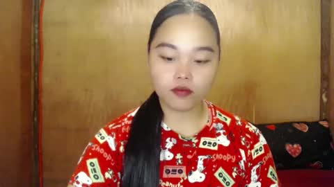 Lycah online show from December 24, 5:49 am