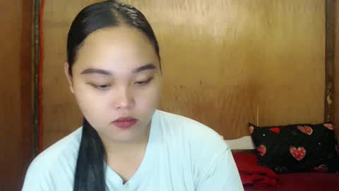 Lycah online show from December 24, 8:55 am