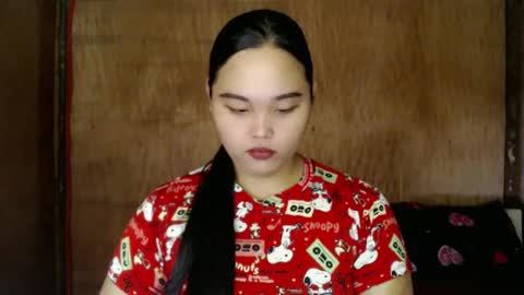 Lycah online show from December 25, 6:09 am