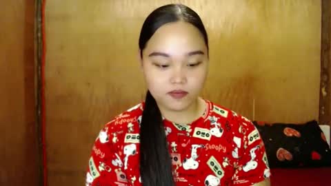 Lycah online show from December 25, 9:13 am