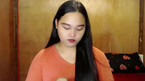 Lycah online show from December 25, 12:15 pm