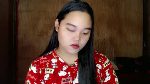 Lycah online show from December 28, 11:52 am