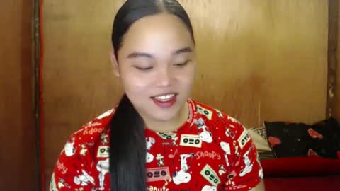 Lycah online show from December 28, 2:53 pm