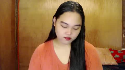 Lycah online show from December 31, 6:27 am