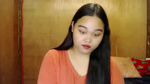 Lycah online show from December 31, 9:31 am