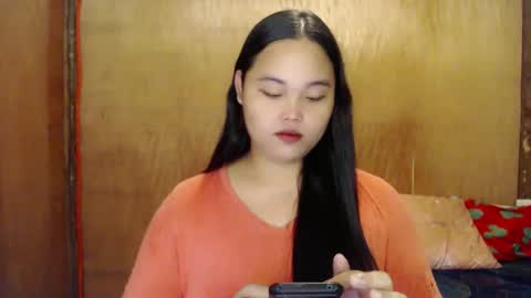 Lycah online show from December 31, 12:36 pm