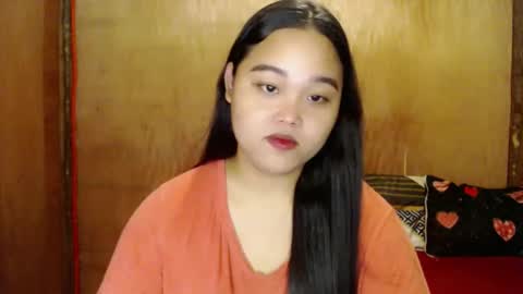 Lycah online show from January 1, 11:16 am