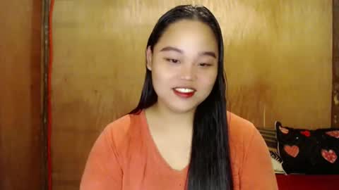 Lycah online show from January 1, 8:47 pm