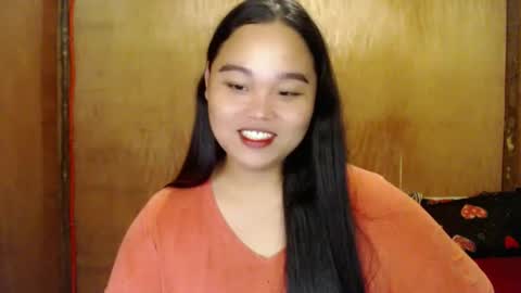 Lycah online show from January 2, 4:24 pm