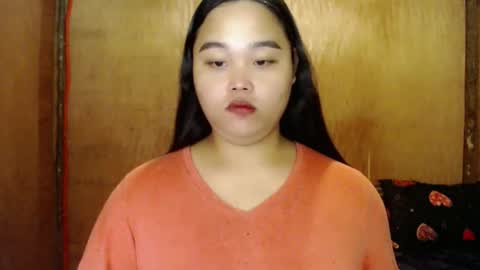 Lycah online show from January 3, 11:57 am