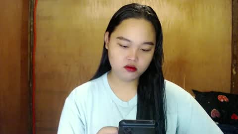 Lycah online show from January 4, 9:43 am