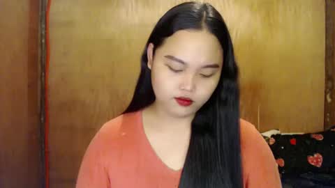 Lycah online show from January 5, 3:34 pm