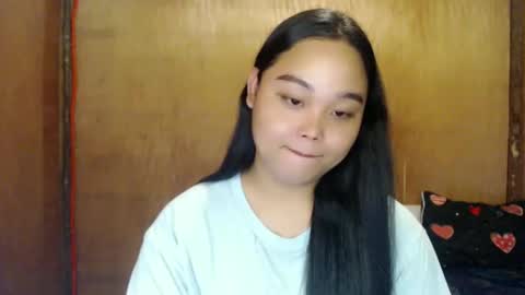 Lycah online show from January 6, 8:24 am