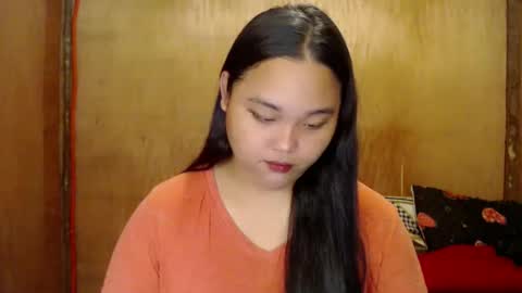 Lycah online show from January 27, 11:54 am