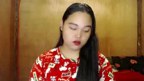 Lycah online show from February 1, 8:08 am