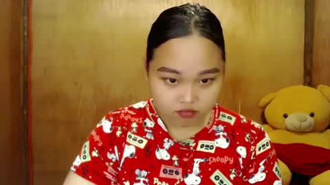 Lycah online show from February 21, 9:43 pm