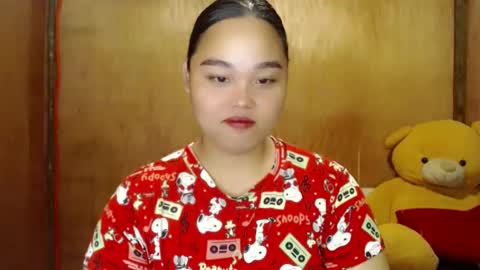 Lycah online show from March 4, 10:16 pm